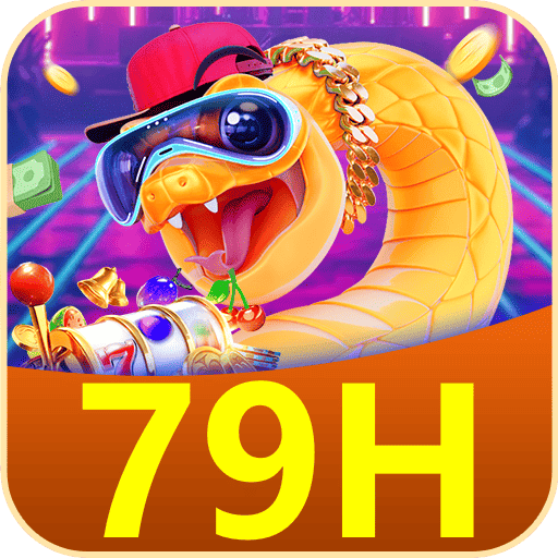 79H Cassino Online